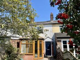 7, Canal Side, Betchton Road, Malkins Bank CW11 4XP