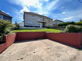 49, Tynewydd, Nantybwch, Tredegar NP22 3SG