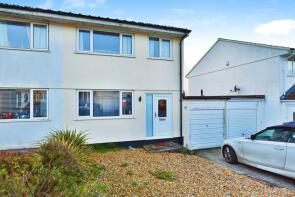 11, Fairmead Close, Saltash PL12 6SB