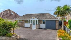 40, Foxwood Avenue, Christchurch BH23 3LA