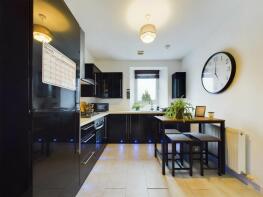 113a, Langmuirhead Road, Glasgow G66 5DL