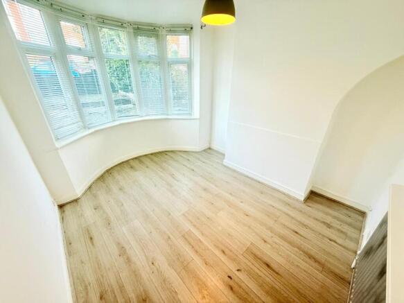 reception room 1.JPG