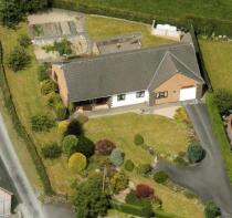 Gorn View, Felindre, Llanidloes SY18 6PH