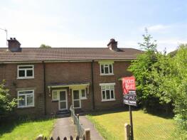 26, Station Road, Poole BH16 6JT
