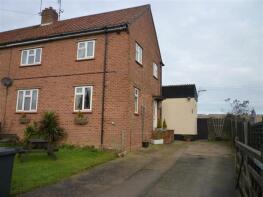 19, Hillside, Fakenham NR21 0LE