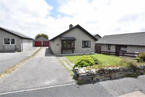 10, Tregenna Close, Wainhouse Corner, Bude EX23 0AT