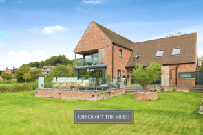 Ruscello View, Goodmanham Road, York YO43 3HX