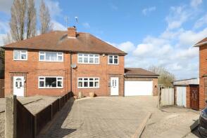 10, Westwood Road, Chesterfield S44 5TZ