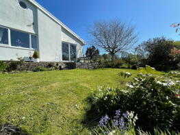 Prescott, Unclassified Section-y2262, Reynoldston, Swansea SA3 1AA