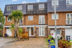 24, Milbank Court, Darlington DL3 9PF