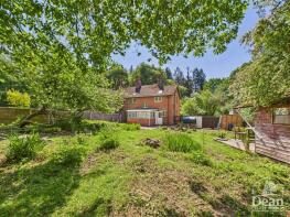 3, Bracelands Drive, Coleford GL16 7NN