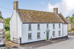 19 Myster House, Fair Green, Cambridge CB25 0JD