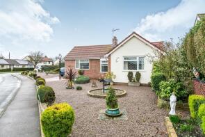 1, Dales View, Ipswich IP8 3EX