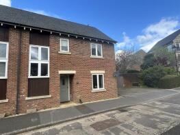 5, Morbae Grove, Bridport DT6 5SA