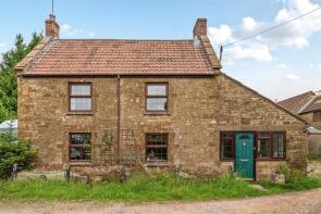 Rosebank Cottage, Bowes Lane, Beaminster DT8 3HN