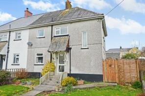 22, Tremewan, St. Austell PL25 5TG