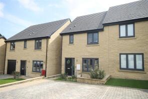 6, Gilbert Grove, Newcastle Upon Tyne NE19 2AR
