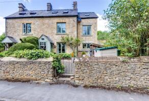 Chacott, Brewery Row, Moreton-in-marsh GL56 0RX