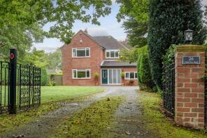 26, Long Close Road, Rowlands Gill NE39 1HQ