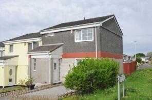 24, St Peters Road, Plymouth PL5 3DE
