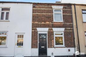 10, Coneygree Road, Stanground, Peterborough PE2 8JP