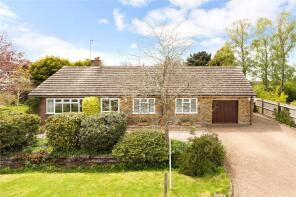 Vaasetter, Welsh Road, Southam CV47 7SJ