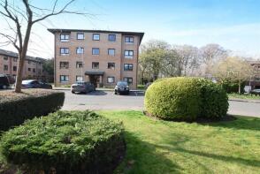 Flat 3/1, 76, Mansionhouse Gardens, Glasgow G41 3DP