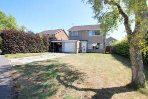 4, Wauldby View, Swanland HU14 3RE