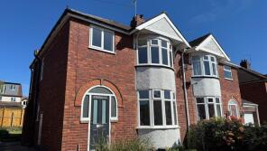 30, Conalan Avenue, Sheffield S17 4PG
