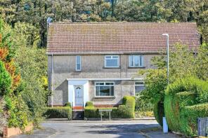 19, Keppenburn Avenue, Largs KA29 0BB