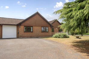 56 Poppies, Wrights Close, Winchester SO21 3HD