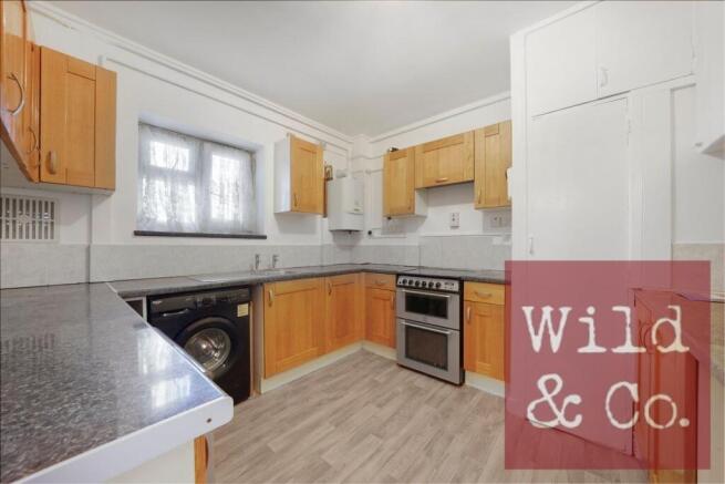 Walridge Way - QJLYS2sctQACE1vC8A9C.jpg