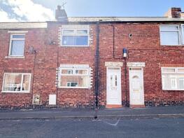 9, West Street, Chester Le Street DH2 3LP