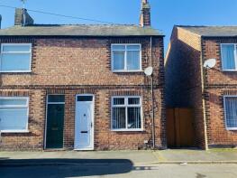 47, St Davids Terrace, Chester CH4 0AE