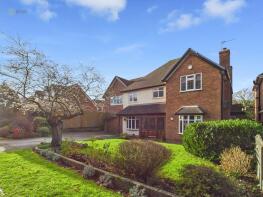 204, Maney Hill Road, Sutton Coldfield B72 1JX