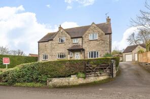 Kavisa House, Top Lane, Mells, Frome BA11 3QN