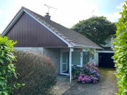 5, Merrivale View Road, Yelverton PL20 6NS