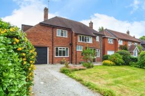17, Edinburgh Way, Chester CH4 7AS