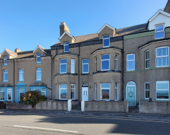 5, The Crescent, Seascale CA20 1QA