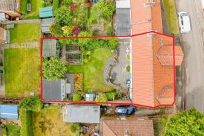 Mole Cottage, Main Street, Staxton, Scarborough YO12 4RZ