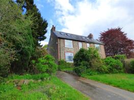 2, Sunray, Mill Hill, Chepstow NP16 7NP