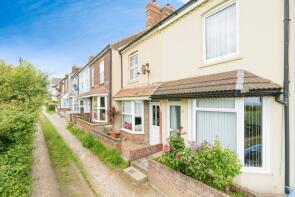 Louis Cottage, Wyndham Park, East Runton NR27 9NJ