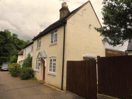 67, Church End, Milton Keynes MK17 9DU