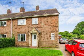 11, Orlingbury Road, Little Harrowden NN9 5BH