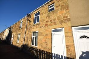 33, Long Row, Saltburn-by-the-sea TS13 5LF