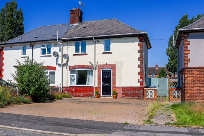 Front of Property-22