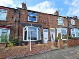 7, Osborne Terrace, Leeholme DL14 8JA