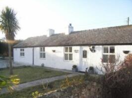 Glyn Afon, Viaduct Terrace, Malltraeth, Bodorgan LL62 5HG