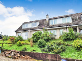 1, Letter Daill, Lochgilphead PA31 8SX