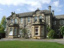 Flat 4, Rockville, Bridge Road, Weston-super-mare BS24 0AU